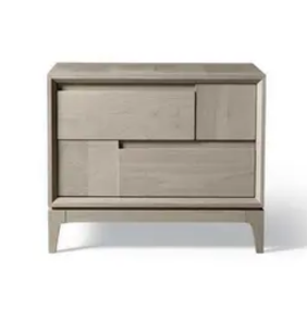 Hotel-Side-Table